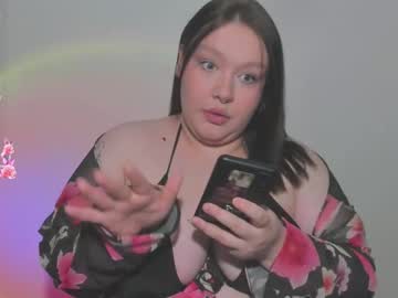 Lilybelll January 06, 2026 Chaturbate stream image