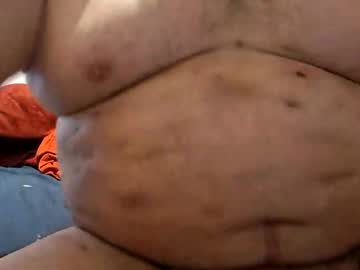 Locolouie January 06, 2026 Chaturbate stream image