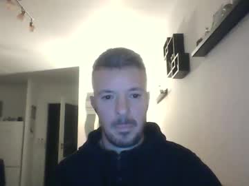 Minka28 January 06, 2026 Chaturbate stream image