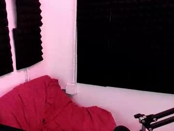 Missymixingmiss January 06, 2026 Chaturbate stream image