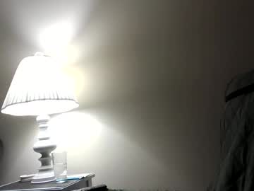 Paytondaniel44 January 06, 2026 Chaturbate stream image