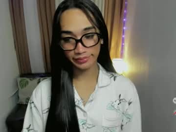 Pixiedoll_ January 06, 2026 Chaturbate stream image