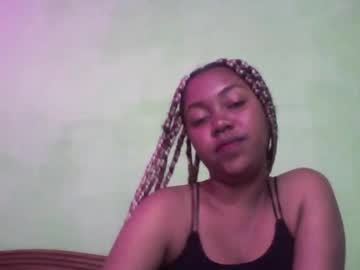Ranah23 January 06, 2026 Chaturbate stream image