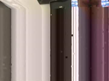 Shuckinshorts January 06, 2026 Chaturbate stream image