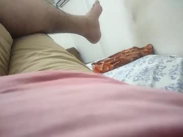 Soulsex2023 January 06, 2026 Chaturbate stream image