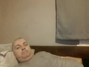 Superboy78 January 06, 2026 Chaturbate stream image