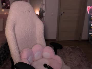 Sweetcheecksmolly January 06, 2026 Chaturbate stream image