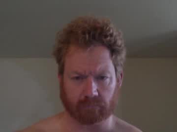 Wadonis33 January 06, 2026 Chaturbate stream image