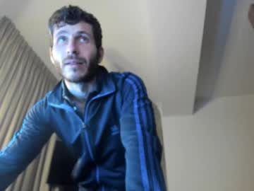 Whisperoflust January 06, 2026 Chaturbate stream image