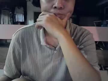 Yaga_Yaga January 06, 2026 Chaturbate stream image