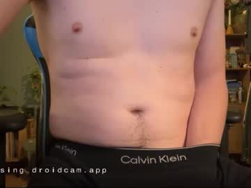 Yojojoxxxxx January 06, 2026 Chaturbate stream image