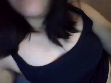 69latina69 January 06, 2026 Chaturbate stream image