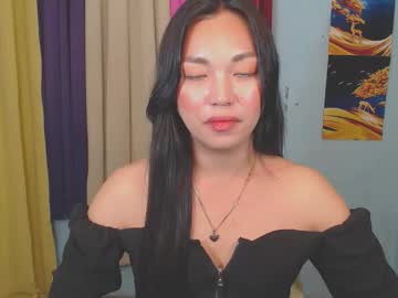 Blythe_Show January 06, 2026 Chaturbate stream image
