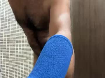 Chaturmate00782 January 06, 2026 Chaturbate stream image