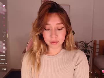 Dahlia__Sso January 06, 2026 Chaturbate stream image