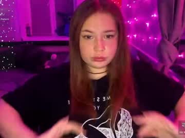 Darkcharm1 January 06, 2026 Chaturbate stream image