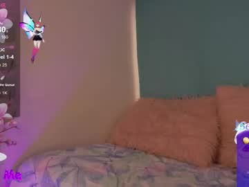 Emma_Soffia_ January 06, 2026 Chaturbate stream image