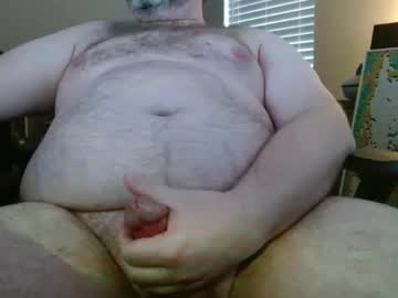 Eveniswoon January 06, 2026 Chaturbate stream image