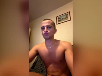 Fit_Boy_2001 January 06, 2026 Chaturbate stream image