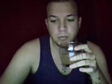 Gabyalex_1999 January 06, 2026 Chaturbate stream image