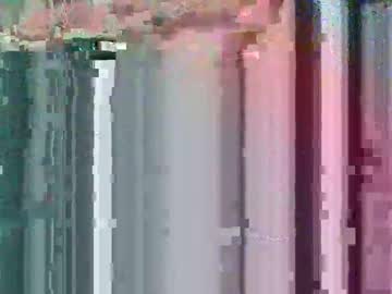 Imajerk75 January 06, 2026 Chaturbate stream image