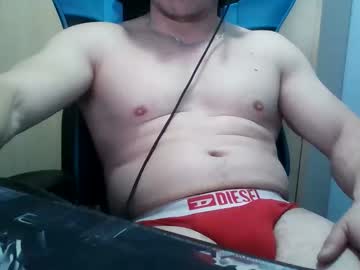Imlovesexmachine69 January 06, 2026 Chaturbate stream image