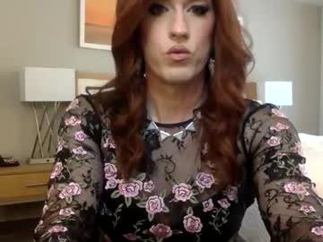 Karlleelynn863 January 06, 2026 Chaturbate stream image