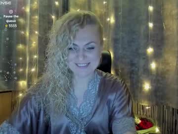Milanna_X January 06, 2026 Chaturbate stream image