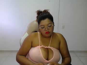 Natalielabellex1 January 06, 2026 Chaturbate stream image
