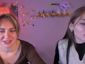 Naya_Dream January 06, 2026 Chaturbate stream image