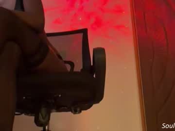 Queenmaheliya January 06, 2026 Chaturbate stream image