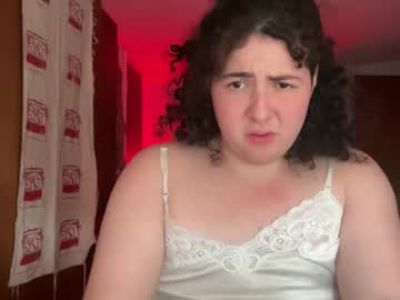 Raspberrytommy January 06, 2026 Chaturbate stream image