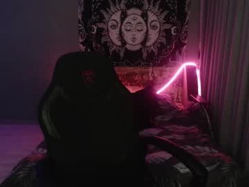 Stiff_Boys January 06, 2026 Chaturbate stream image