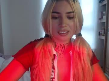 Tamara_King_ January 06, 2026 Chaturbate stream image