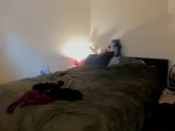 Tiggerrosey January 06, 2026 Chaturbate stream image