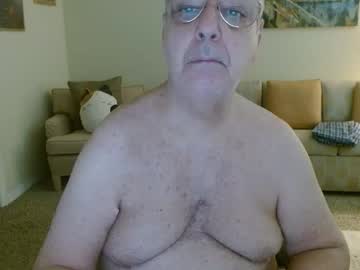 Timealone120000 January 06, 2026 Chaturbate stream image