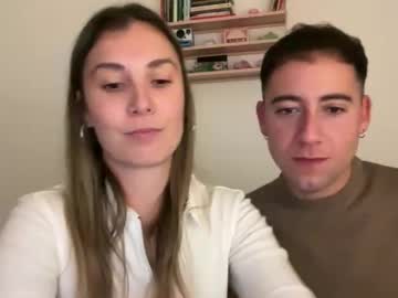 Usinsync January 06, 2026 Chaturbate stream image