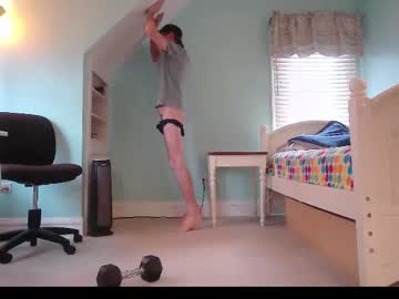 Betterwithu2 January 06, 2026 Chaturbate stream image