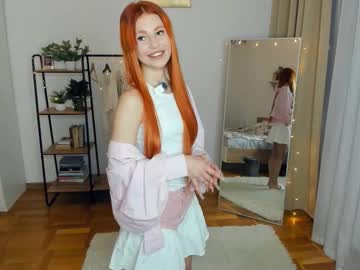 Blurryjozzy January 06, 2026 Chaturbate stream image
