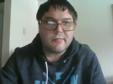 Bulldoggie4669 January 06, 2026 Chaturbate stream image