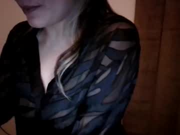 Cukqueen436282 January 06, 2026 Chaturbate stream image