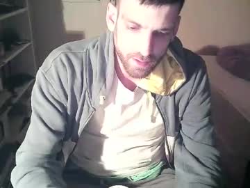 Eheh60800 January 06, 2026 Chaturbate stream image