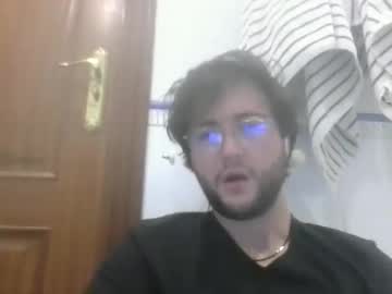 Ghardh3 January 06, 2026 Chaturbate stream image