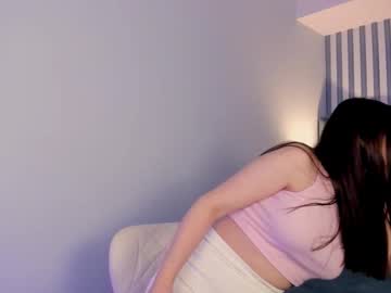Haley_Best_ January 06, 2026 Chaturbate stream image