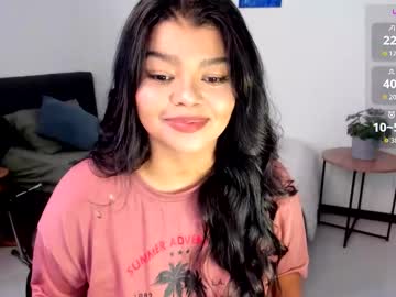Helen_Miller January 06, 2026 Chaturbate stream image