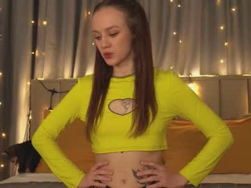 Hojul January 06, 2026 Chaturbate stream image