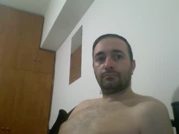 Hornysnake69 January 06, 2026 Chaturbate stream image