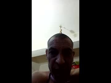 Ia1405 January 06, 2026 Chaturbate stream image