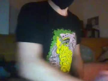 Insanesunrise January 06, 2026 Chaturbate stream image