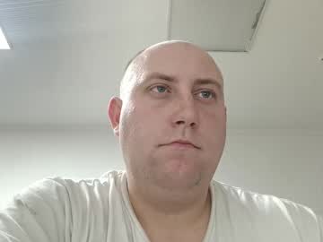 Ironwolf_ January 06, 2026 Chaturbate stream image
